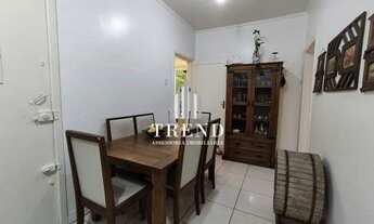 Imagem 7: PORTO ALEGRE - Apartamento Padrão - Petrópolis