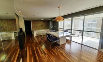 Imagem 2: Apartamento Colina São Francisco com 3 dormitórios à venda, 117 m² por R$ 1.200.000 - Cida