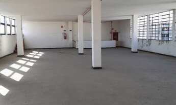 Imagem 5: Salão para alugar, 500 m² por R$ 6.500,00/mês - Cidade Brasil - Guarulhos/SP