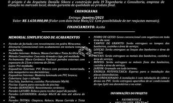 Imagem 5: XANGRI-Lá - Casa de Condomínio - Sunset