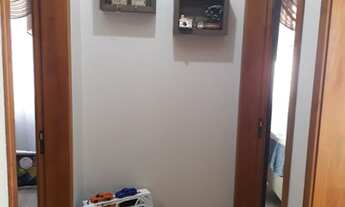 Imagem 5: Exelente oportunidade - Apartamento mobiliado Neva Cascavel-pr