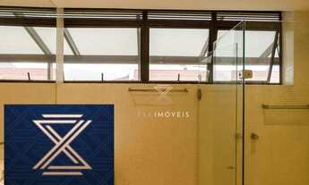 Imagem 6: Apartamento com 5 dormitórios à venda, 750 m² por R$ 7.890.000 - Barra da Tijuca - Rio de