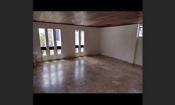 Imagem 5: Apartamento para aluguel tem 40 metros quadrados com 1 quarto em Jardim Apipema - Salvador
