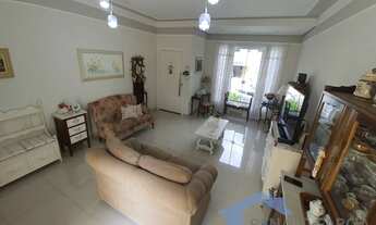 Imagem 3: Casa à venda em Indaiatuba/SP