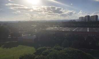 Imagem 7: LINDO APTO PARA VENDA NO PARQUE INDUSTRIAL