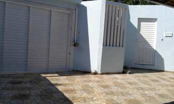 Imagem 2: Casa venda 3 dorm 1 suite bairro colina verde Tatui SP