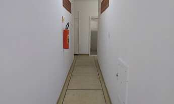 Imagem 5: Apartamento para venda possui 50 metros quadrados com 1 quarto em Glória - Rio de Janeiro