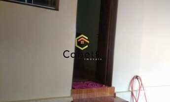 Imagem 7: Casa para Venda em Brasília, Núcleo Rural Lago Oeste (Sobradinho), 2 dormitórios, 1 banhei