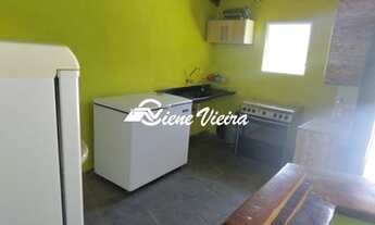 Imagem 6: CHACARA RESIDENCIAL em FRANCO DA ROCHA - SP, ESTÂNCIA GREEN VALLEY