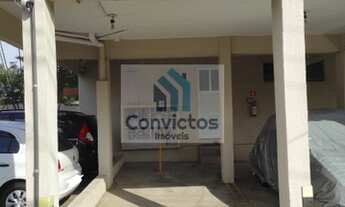 Imagem 3: São Paulo - Apartamento Padrão - Jardim Pinheiros