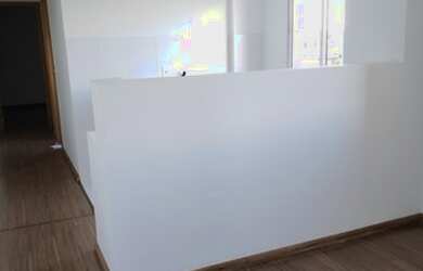 Imagem 3: CAXIAS DO SUL - Apartamento Padrão - PARQUE OÁSIS