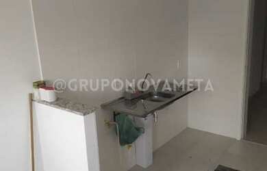 Imagem 3: Itaquera · 2 Dorms · 35 m² · Lazer