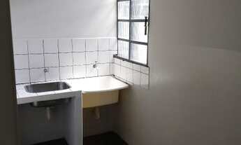 Imagem 6: Alugo kitinet Kitnet com 1 dormitório