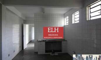 Imagem 4: Loja para alugar, 350 m² por R$ 8.000,00/mês - Cidade Dutra - São Paulo/SP