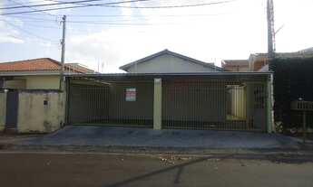 Imagem: Kit net Jardim Paraiso- Proximo Central