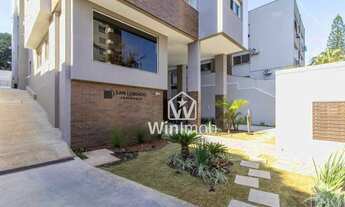 Imagem 3: Apartamento com 3 dormitórios à venda, 85 m² por R$ 850.000 - Petrópolis - Porto Alegre/RS