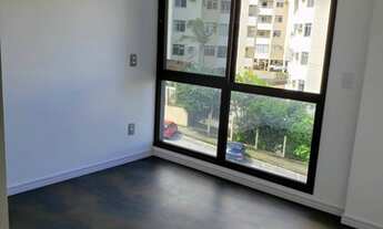 Imagem 7: Apartamento novo no Itacorubi Florianópolis/SC