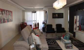 Imagem 6: CAXIAS DO SUL - Apartamento Padrão - VILLÁGIO IGUATEMI