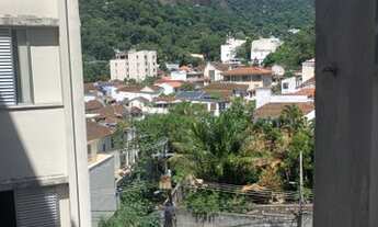 Imagem: Apartamento para aluguel com 2 quartos e