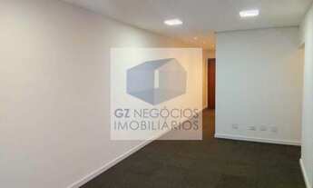 Imagem 7: Comercial/Industrial de 90 metros quadrados no bairro Pinheiros