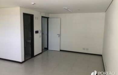 Imagem 5: Sala Comercial para locação Jd. Europa