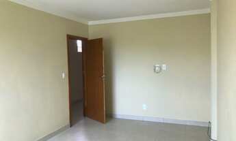 Imagem 3: Apto 1 qto e demais dependências . Praia de Interlagos Vila Velha ES