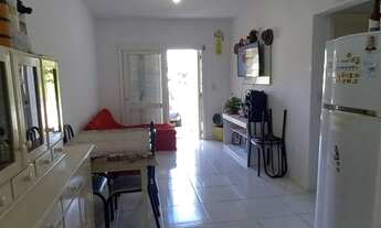 Imagem 3: DOIS IRMÃOS - Casa Padrão - União