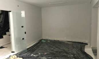 Imagem 7: Aproveite esta chance e invista no seu negócio !!