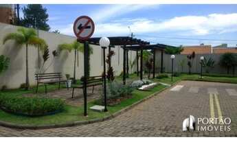 Imagem 4: Apartamento á venda Vl. Cardia