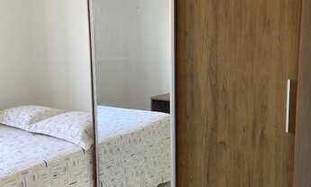 Imagem 7: Lindo Flat todo novo e mobiliado em Juazeiro (1ª locação) - Studio One