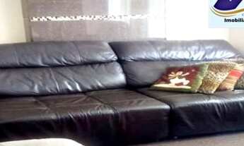 Imagem 5: Apartamento 3 dorms para Venda - VILA VERMELHA, São Paulo - 85m², 2 vagas