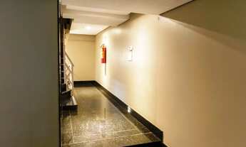 Imagem 5: 02 Dorm. Auxiliadora. André Belo Imóve