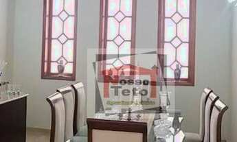 Imagem 6: LINDÍSSIMA CASA ALTO PADRÃO!!!