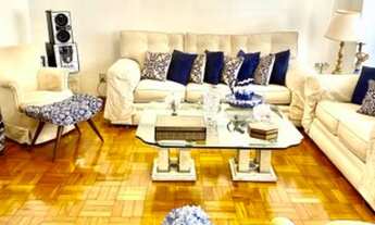 Imagem 5: Apartamento Flamengo Luxo