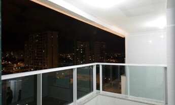 Imagem 3: Lt; Singulare Jardins/ Duplex com 177m2