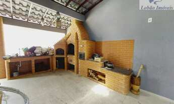 Imagem 4: Casa comercial ou residencial na avenida da Morada da Colina RJ