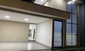 Imagem 5: Casa Ponte Alta Casa em condomínio com 3 dormitórios