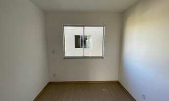 Imagem 5: Apartamento novo para venda com 2 quartos e elevador no Francisco Bernandino - Juiz de Fo