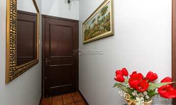 Imagem 2: Porto Alegre - Apartamento Padrão - Higienópolis