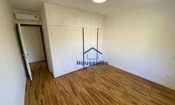 Imagem 5: Casa para Alugar no Alphaville 01