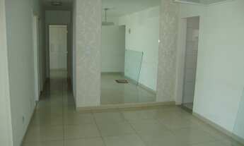 Imagem 7: Apartamento Centro Ed. Rio Jardim