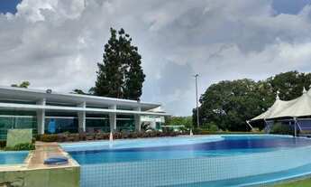 Imagem 3: Lote no Marina Rio Bello com 746 m² , Ponta negra