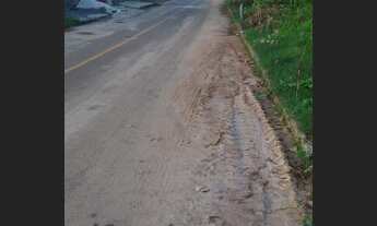 Imagem 2: Loteamento - Escriturado - Praia - B. de Jacuípe / Guarajuba