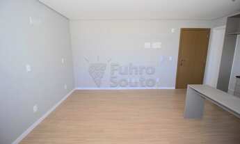 Imagem 4: Apartamento Studio em Pelotas