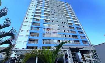 Imagem: Apartamento para Venda em Diadema, Conceição