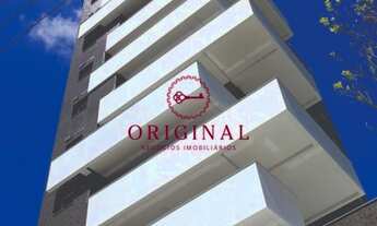 Imagem: CAXIAS DO SUL - Apartamento Padrão - Lourdes