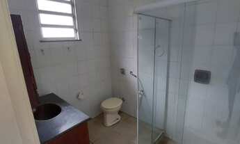 Imagem 7: Térrea para venda tem 100 metros quadrados com 2 quartos em Engenho - Itaguaí - RJ