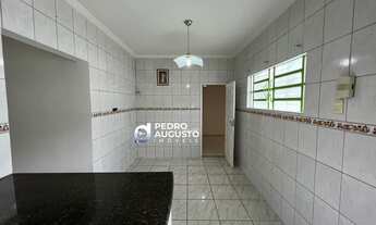 Imagem 5: Casa para venda tem 170 metros quadrados com 4 quartos em Ipsep - Recife - PE