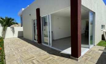 Imagem 5: Casa no Terras Alphaville 1