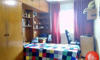 Imagem 6: São Paulo - Apartamento Padrão - Perdizes